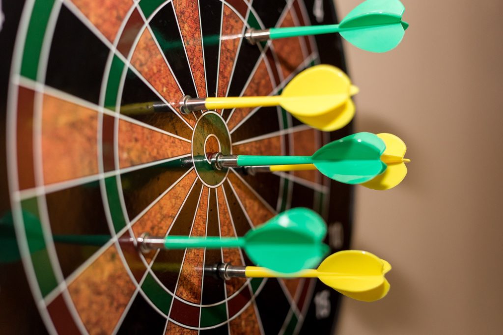 Advanced Targeting Strategies for Facebook Ads
