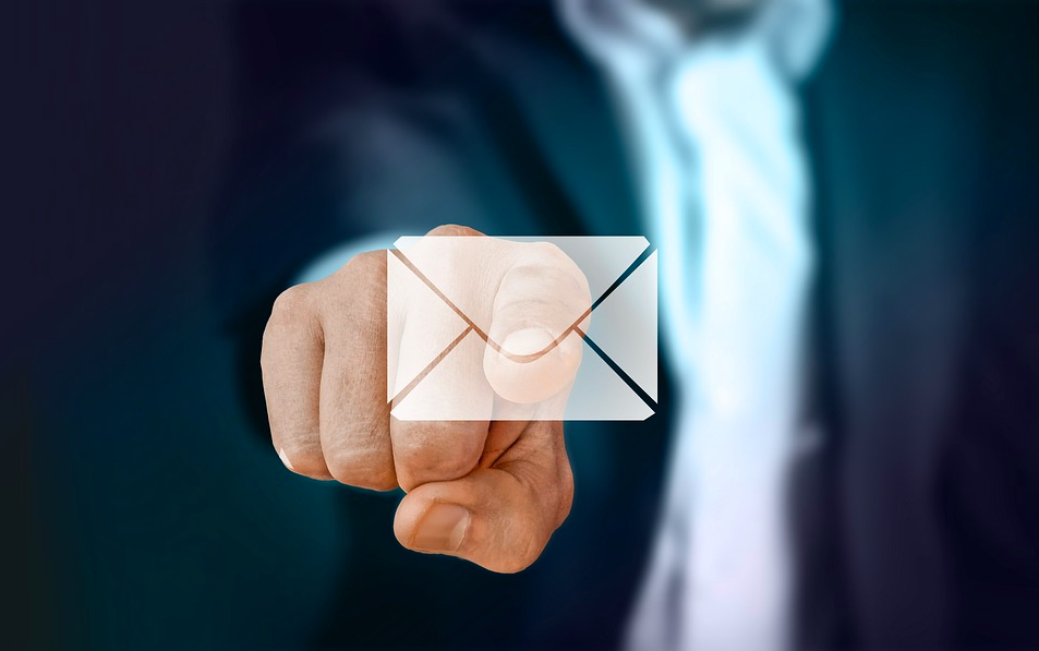 How to Avoid the Spam Filter and Get Into the Primary Inbox