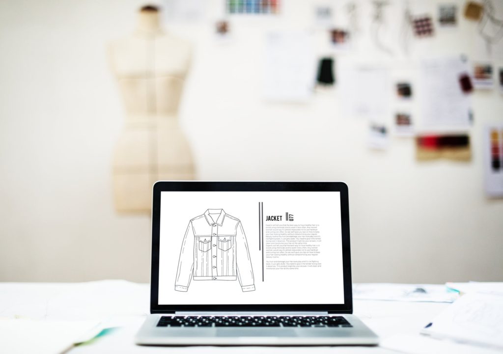 How To Build An Online Store In WordPress