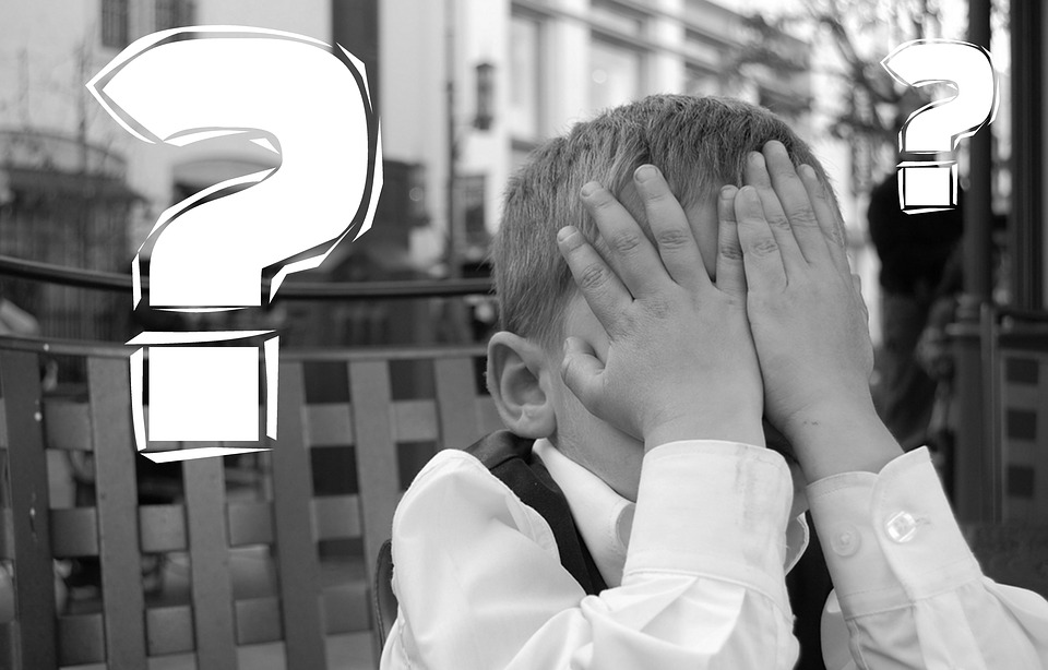 Ignore This Question and You Will Fail in Email Marketing (and All Other Forms of Marketing!)