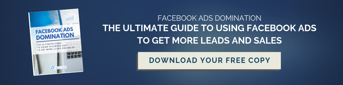 FREE FACEBOOK ADS GUIDE